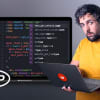 Introdução ao desenvolvimento web com o PHP. Um curso de Tecnologia de Ignacio Cruz Moreno