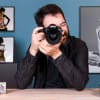 Guía práctica para aprender a manejar tu cámara digital desde cero. Un curso de Fotografía y Vídeo de Antonio Garci