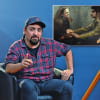 Desarrollo de series de ficción. Un curso de Fotografía y Vídeo de Hernán Caffiero