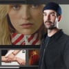 Introduction to Adobe Photoshop Lightroom. A Photograph, , and Video course by Juan Achiaga