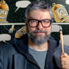 Graphic Humor: Give us our Daily Comic Strip. A Illustration course by Liniers