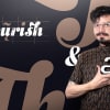 Reinterpretación digital de tipografías clásicas. Un curso de Caligrafía y Tipografía de Oscar Guerrero Cañizares