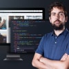 Desenvolvimento de temas do WordPress. Um curso de Tecnologia de Ignacio Cruz Moreno