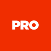 Domestika PRO