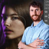 Adobe Photoshop para fotógrafos. Un curso de Fotografía y Vídeo de Oriol Segon