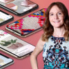 Estratégia de marca no Instagram. Um curso de Marketing e Negócios de Julieta Tello