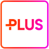 Domestika Plus