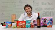 Strategy and Creativity to Design Brand Names. Marketing, and Business course by ignasi fontvila