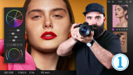 Introduction to Capture One. Photography, and Video course by Edu Gómez