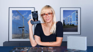 Photographic Project Creation. Photography, and Video course by Tanit Plana