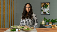 Food styling y fotografía para Instagram. Un curso de Fotografía y Vídeo de Kimberly Espinel