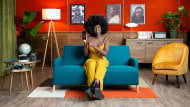 Porträts mit dem Smartphone: Rücke Hautfarben ins perfekte Licht. Ein Kurs der Kategorie Fotografie und Video von Néhémie Lemal