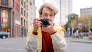 Urban Photography 101: Awaken Your Inner Explorer . Photography, and Video course by Joerg Nicht