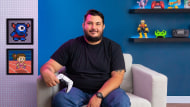 Marketing para videojuegos con cero presupuesto. Un curso de 3D, Animación, Marketing y Negocios de Steve Durán