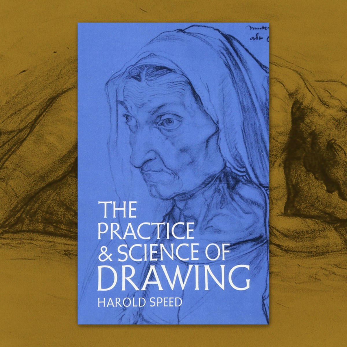 Guía Esencial Del Dibujo Anatomía Artística con Ofertas en