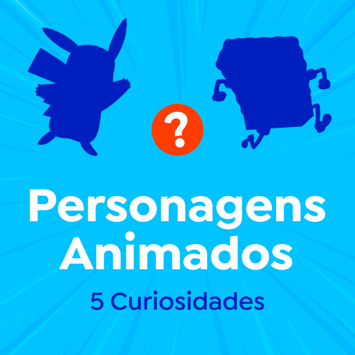 Segredos nos nomes dos Pokémon  Pokémon Amino Em Português Amino