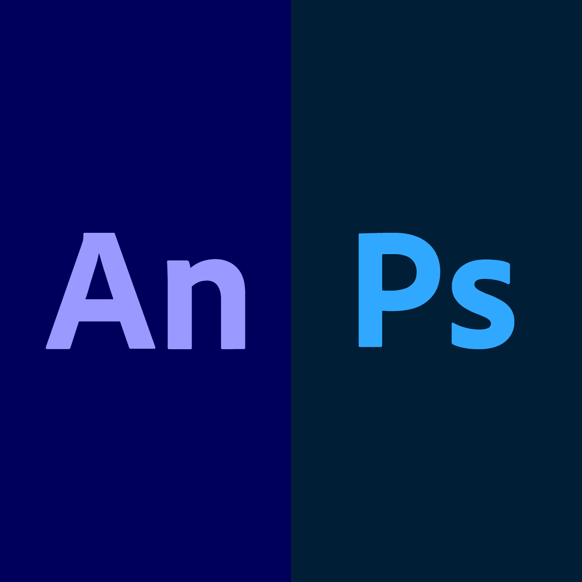 Essential keyboard shortcuts for Adobe Animate and for animation in  Photoshop | Domestika