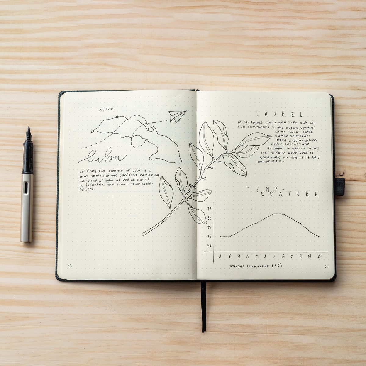 The Art of Journaling: How To Start Journaling, Benefits of Journaling, and  More