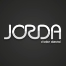 Clinica Dental JORDA. Design projeto de Hugo Blanes Giner - 30.06.2009