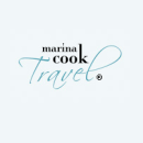 Marina Cook Travel. Programming project by Tomas Roggero - 09.18.2009