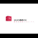 Sevendotone. Design, Advertising, Motion Graphics, Programming, Film, Video, and TV project by Alexandra Valdivieso - 02.25.2010