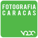Fotografía Caracas Ein Projekt aus dem Bereich Installation und Fotografie von VODO arquitectos - 09.03.2010