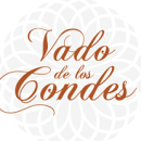Vado de los Condes. Design project by Julieta Martinez Leanes - 03.15.2010