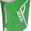 X-BOX 360º. Design projeto de Marcos Aretio (Markmus) - 18.03.2010
