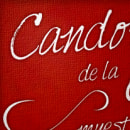 Candombes de la Costa II. Projekt z dziedziny Design użytkownika Fede Hartman - 09.04.2010