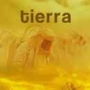 Tierra. Un progetto di Design di Fran Pérez - 13.05.2010