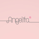 Angelita Ein Projekt aus dem Bereich Design von Carlos Ruano - 27.05.2010