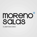Moreno Salas. Design projeto de Cristina Hernandez Navarro - 26.08.2010
