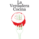 La verdadera Cocina. Design e Ilustração tradicional projeto de Jeronimo Dal Pont - 23.06.2010