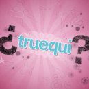 What is Truequi?. Design, Ilustração tradicional, e Motion Graphics projeto de Antonia Salas - 02.08.2010