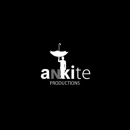 PRODUCCIONES ANKITE.  project by Javier Anca Lopez - 08.04.2010