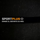 Sport Plus  Ein Projekt aus dem Bereich Design, Werbung, Motion Graphics, Kino, Video und TV und 3D von Ultrapancho - 09.08.2010