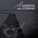 Al compás del corral Ein Projekt aus dem Bereich Design von Rodrigo García - 01.09.2010
