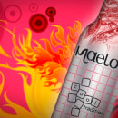 Maeloc. Publicidade, e Motion Graphics projeto de Duplo Motiongraphics - 17.09.2010