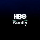 HBO Family. Projekt z dziedziny Design, Trad, c, jna ilustracja,  Motion graphics, Kino, film i telewizja i 3D użytkownika Ultrapancho - 20.09.2010