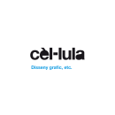 Cel-lula. Design, e Programação  projeto de Zitruslab Barcelona - 05.10.2010