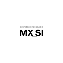 MX-SI Architectural Studio. Design, e Programação  projeto de Zitruslab Barcelona - 05.10.2010