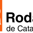 Rodalies Catalunya - Renfe. Publicidade projeto de Sergio Giraldo García - 13.10.2010