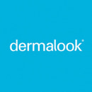 Dermalook. Design, Programming, UX / UI, and 3D project by FERNANDEZ ALVAREZ - 10.19.2010