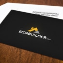 Bid a Builder. Un progetto di Design, Pubblicità e Programmazione di Jose L Sebastian - 08.11.2010