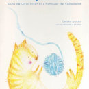 ChiquiOcio. Un progetto di Illustrazione tradizionale di Nuria Jimenez - 29.11.2010