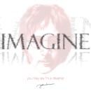 Imagine. Un proyecto de Diseño e Ilustración tradicional de m creativa - 29.11.2010
