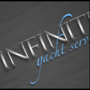 Infinite yacht services. Design project by Franco Sorbera - 12.24.2010