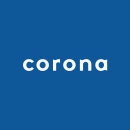 Corona. Advertising, UX / UI, and 3D project by Juan Manuel Camacho González - 01.26.2011
