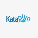 Katapum. Design, and Traditional illustration project by paquito garcia - 02.15.2011