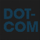 DOT-COM. Design, Publicidade, e Programação  projeto de Manuel Aznar - 14.03.2011